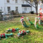 2 Hour December Holiday Lights Tour - Final Thoughts: Is the Holiday Lights Tour for You?