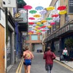 2-Hour Dublin Running Tour - Final Thoughts: Who Will Get the Most Out of This Experience?