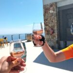 2-Hour e-bike Tour with Wine Tasting in Tenuta delle Ripalte - A Closer Look at the Experience