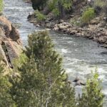 2 Hour eBike Tour of the Midland Tunnels - FAQ: Your Questions About the Midland Tunnels eBike Tour