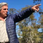 2-hour Eco-Swamp Tour - Who Should Book This Tour?