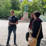 2-Hour Essential Oslo in the City Center Guided Walking Tour - The Value of This Tour