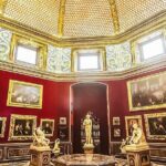 2 Hour Exploration Uffizi: Immerse in Renaissance Artistry - The Experience of Guided Art Tours: Why It Matters