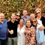 2-Hour Farm Experience in Gateway Yarra Valley - Breaking Down the Itinerary