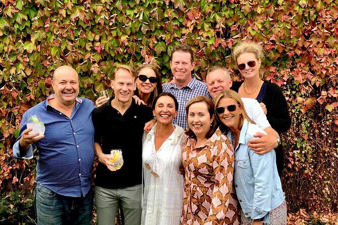 2-Hour Farm Experience in Gateway Yarra Valley - Breaking Down the Itinerary