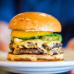 2-Hour Food, History and Street Art Tour of Ponce City Market - The Value You Get