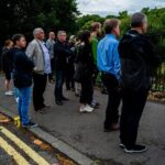2 Hour Football Walking Tour in Glasgow - Final Thoughts: Why This Tour Is a Great Choice