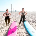 2 Hour Group Surf Lesson in Miami Beach - FAQ