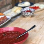 2-Hour Guided Family Pasta or Pizza Cooking Class in Acqui Terme - An In-Depth Look at the Experience