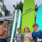 2-Hour Guided Private Surf Lesson in Kona - Who Should Consider This Experience?