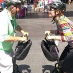 2-Hour Guided Segway Tour of Downtown Las Vegas - A Closer Look at the 2-Hour Guided Segway Tour