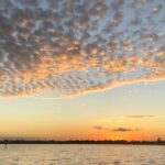 2 Hour Guided Sunset Boat Tour of the Indian River Lagoon - Frequently Asked Questions