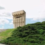 2-Hour Guided Tour in Kraków-Paszów Concentration Camp - Practical Aspects: What to Expect