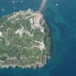 2-hour Guided Tour of Ischia's Aragonese Castle - Deep Dive into the Experience