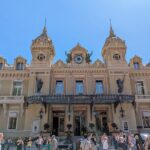 2-Hour Guided Tour of Monaco - Authentic Experiences and Authentic Insights