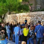 2-Hour Guided Walking Tour in Mlini - A Detailed Look at the Itinerary