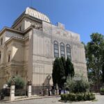 2 Hour Guided Walking Tour in Trastevere and Jewish Ghetto - Practical Details: What You Need to Know