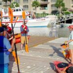 2-Hour Hilton Head Guided Kayak Nature Tour - An In-Depth Look at the Hilton Head Kayak Experience