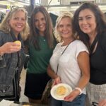 2 Hour Historic Market Food Tour and Hands-On Biscuit Class - What Makes This Tour Stand Out?