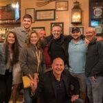 2 Hour Historic Pub Crawl in Boston - A Deep Dive into the Historic Pub Crawl Experience