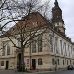 2 Hour Historical Walking Tour in Dresden - A Deep Dive into the Dresden Walking Tour