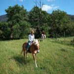 2 hour horseback ride for experts in Valgraziosa (Pisa) - Final Thoughts: Is It Worth It?