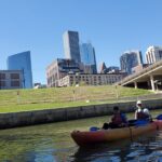 2-Hour Houston Skyline Tour - What Reviewers Say: Authentic Feedback