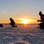 2-Hour Ice Fishing Experience in Rovaniemi, Finland - Authenticity and Value of the Experience
