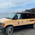 2 hour Inside Adventure Tour on Catalina Island - A Deep Dive into the Catalina Inside Adventure Tour