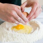 2 Hour Italian Gnocchi Class With Local Chef in Houston - Detailed Review of the Gnocchi Class Experience