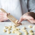 2 Hour Italian Pasta Cooking Class in Las Vegas - FAQ