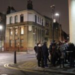 2-Hour Jack the Ripper Guided Walking Tour in Whitechapel, London - FAQ: Practical Questions Answered