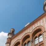 2-Hour Jewish Quarter Walking Tour in Budapest with Historian - Frequently Asked Questions