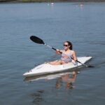 2-Hour Kayak Rental in Cape May per person - Who Would Love This Experience?