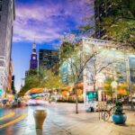 2 Hour LoDo Historic Walking Tour in Denver - What Travelers Love About This Tour