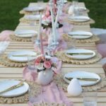 2-Hour Luxury Picnic in Cluj-Napoca Romania - A Close Look at the Details