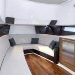 2-Hour Ma'alaea Humpback Whale Watching Cruise for up to 6 Guests - Final Thoughts