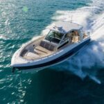 2-Hour Maalaea Luxury Powerboat Sunset Cruise for up to 6 Guests - Genuine Travelers’ Voices