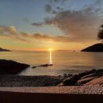 2-Hour Magical E-bike Tour at Sunset in Capoliveri - Who Should Consider This Tour?