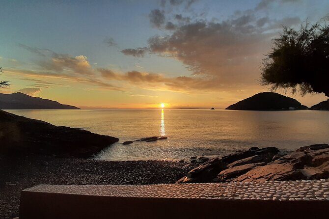 2-Hour Magical E-bike Tour at Sunset in Capoliveri - Who Should Consider This Tour?