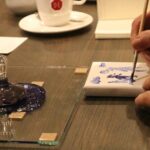 2 Hour Making Rembrandt's Traditional Oil Paints in Amsterdam - The Sum Up