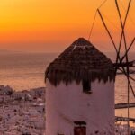 2-hour Mykonos Little Venice Sunset - Practical Tips for Booking and Enjoying