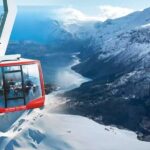 2 Hour Olympos Cable Car Tour to Tahtali Mountains from Kemer - FAQ