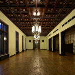 2 hour: Palace of Culture & Science Guided Tour in English - A Walk Through Warsaw’s Controversial Icon