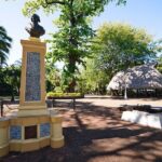 2 Hour Papeete Walking Tour (shared) - What Travelers Say About This Tour