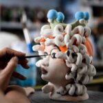 2-Hour Pottery Making Workshop in Ragusa - A Deep Dive into the Ragusa Pottery Workshop