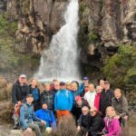2 Hour Pre Sunset Guided Group Walk - FAQ: Your Practical Questions Answered