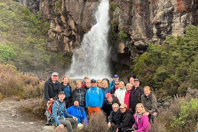 2 Hour Pre Sunset Guided Group Walk - FAQ: Your Practical Questions Answered