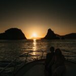 2 Hour Private Amalfi Coast Sunset Experience - Why This Tour Offers Great Value