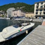 2 Hour Private and Guided Cruise to Lake Como Mostes motorboat - Possible Drawbacks to Consider